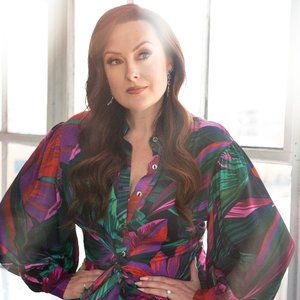 Meet your Posher, LC